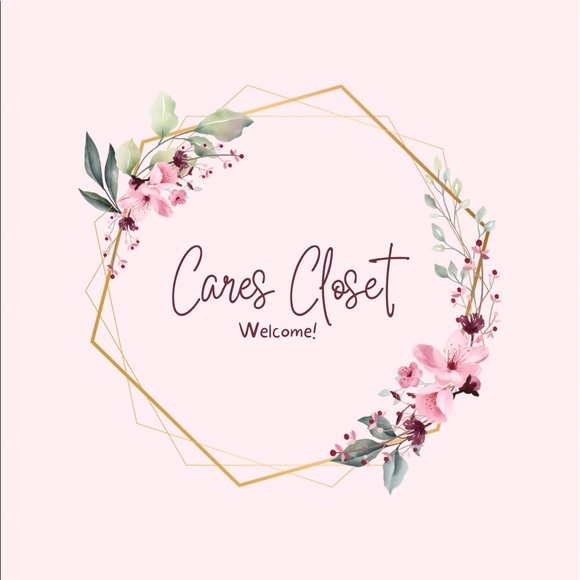 cares_closet_